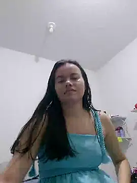 Snapshot of camillebr chatting on 01-05-25, 12:52 camillebr online show from 01-05-25, 12:52