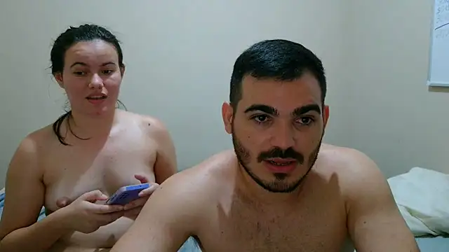 Snapshot of camillebr chatting on 02-26-25, 11:52 camillebr online show from 02-26-25, 11:52