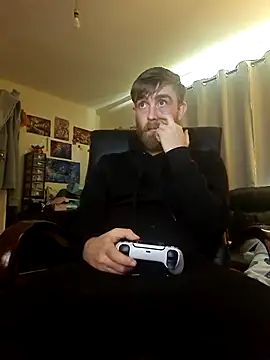 JACKulate31 online show from 09-30-25, 03:28