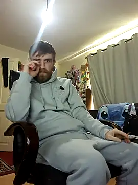 JACKulate31 online show from 10-18-25, 02:18