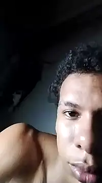 whoislone online show from 01-09-25, 06:48