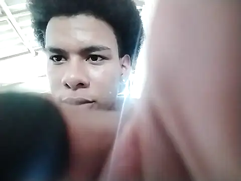 whoislone online show from 02-16-25, 08:22