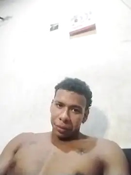 whoislone online show from 10-03-25, 11:35