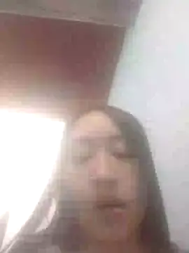 Snapshot of boobsTaylor chatting on 01-05-25, 05:09 boobsTaylor online show from 01-05-25, 05:09