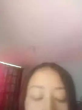 Snapshot of boobsTaylor chatting on 01-06-25, 03:08 boobsTaylor online show from 01-06-25, 03:08