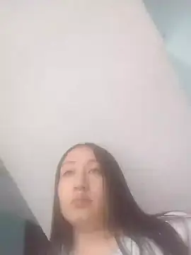 Snapshot of boobsTaylor chatting on 01-06-25, 10:47 boobsTaylor online show from 01-06-25, 10:47