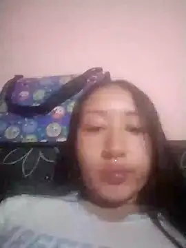 Snapshot of boobsTaylor chatting on 01-17-25, 06:15 boobsTaylor online show from 01-17-25, 06:15