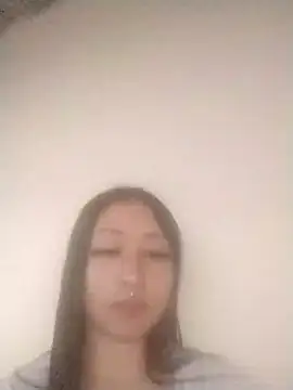 Snapshot of boobsTaylor chatting on 01-17-25, 11:07 boobsTaylor online show from 01-17-25, 11:07