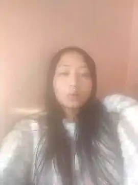 Snapshot of boobsTaylor chatting on 01-18-25, 09:45 boobsTaylor online show from 01-18-25, 09:45