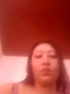 Snapshot of boobsTaylor chatting on 01-19-25, 04:57 boobsTaylor online show from 01-19-25, 04:57