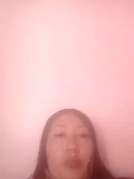 Snapshot of boobsTaylor chatting on 01-23-25, 06:45 boobsTaylor online show from 01-23-25, 06:45