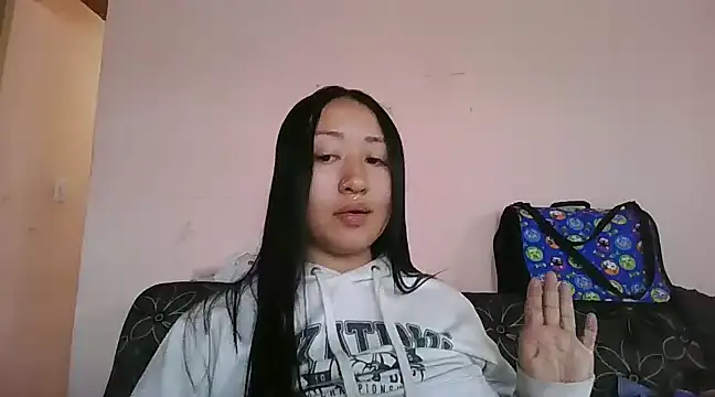 Snapshot of boobsTaylor chatting on 01-31-25, 03:00 boobsTaylor online show from 01-31-25, 03:00