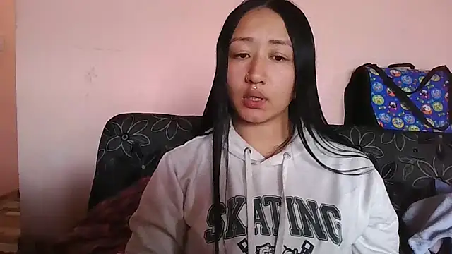 Snapshot of boobsTaylor chatting on 01-31-25, 06:14 boobsTaylor online show from 01-31-25, 06:14