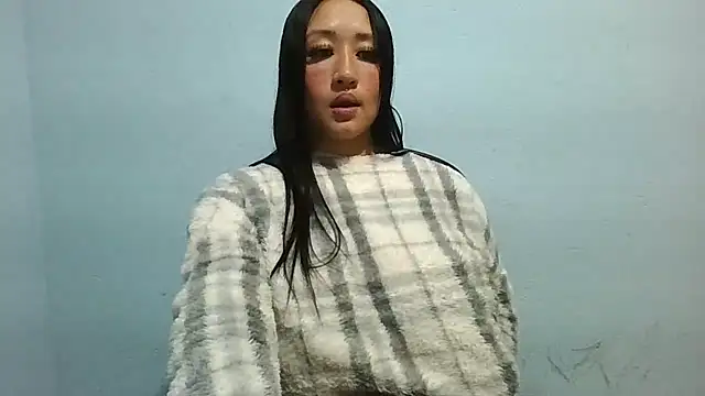 Snapshot of boobsTaylor chatting on 02-06-25, 05:57 boobsTaylor online show from 02-06-25, 05:57