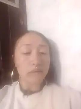 Snapshot of boobsTaylor chatting on 02-08-25, 07:26 boobsTaylor online show from 02-08-25, 07:26