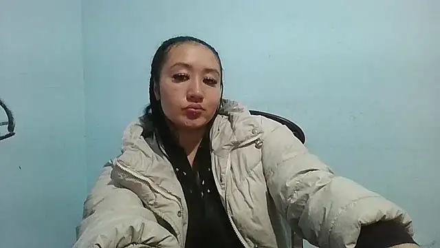 Snapshot of boobsTaylor chatting on 09-19-25, 10:54 boobsTaylor online show from 09-19-25, 10:54