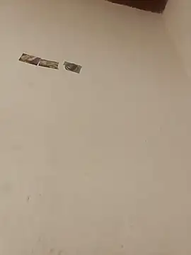 Snapshot of boobsTaylor chatting on 10-03-25, 07:05 boobsTaylor online show from 10-03-25, 07:05