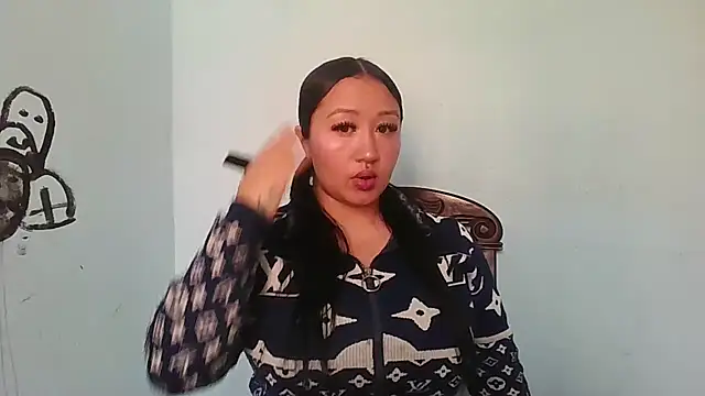 boobsTaylor online show from 11-14-25, 08:40