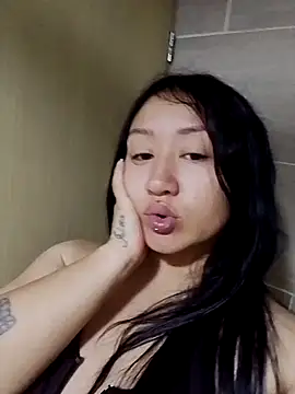 boobsTaylor online show from 11-29-25, 07:44