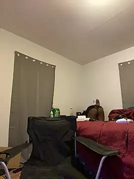 Snapshot of Yoshibaby2670 chatting on 01-28-25, 05:11 Yoshibaby2670 online show from 01-28-25, 05:11