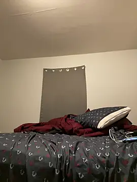 Snapshot of Yoshibaby2670 chatting on 02-03-25, 11:42 Yoshibaby2670 online show from 02-03-25, 11:42