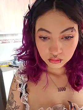 Snapshot of bri_cullen chatting on 10-07-25, 03:42 bri cullen online show from 10-07-25, 03:42