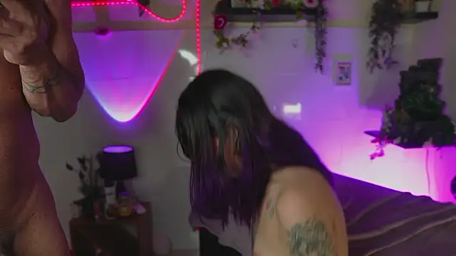 bri cullen online show from 03-15-26, 01:22