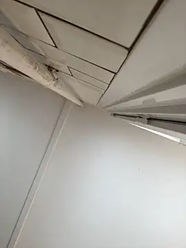 blackosdu7 online show from 11-11-25, 02:17