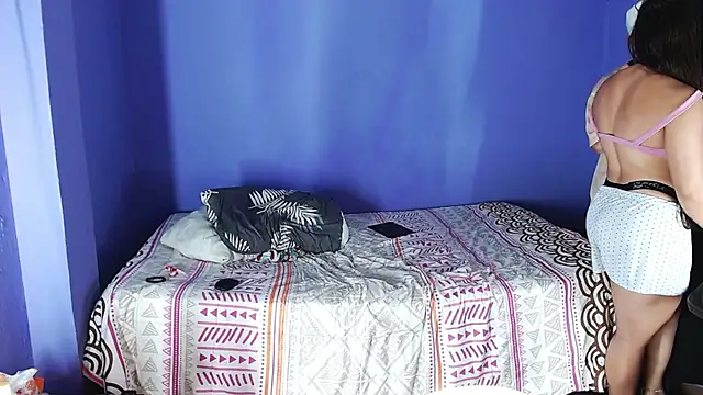 miranda cohen online show from 01-30-25, 10:30