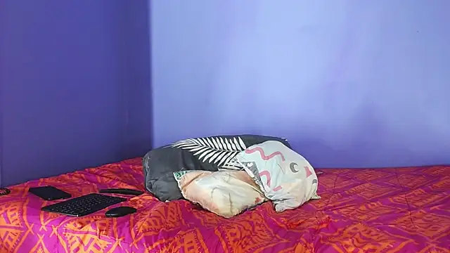 miranda cohen online show from 02-03-25, 07:21