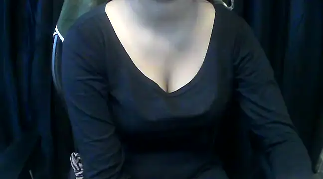 Snapshot of hot-niti chatting on 01-31-25, 09:59 hot-niti online show from 01-31-25, 09:59