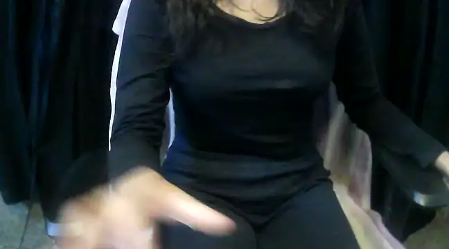 Snapshot of hot-niti chatting on 02-01-25, 03:50 hot-niti online show from 02-01-25, 03:50