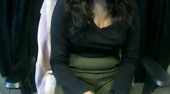 Snapshot of hot-niti chatting on 02-01-25, 06:51 hot-niti online show from 02-01-25, 06:51