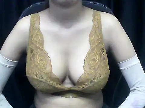 Snapshot of hot-niti chatting on 09-12-25, 11:15 hot-niti online show from 09-12-25, 11:15