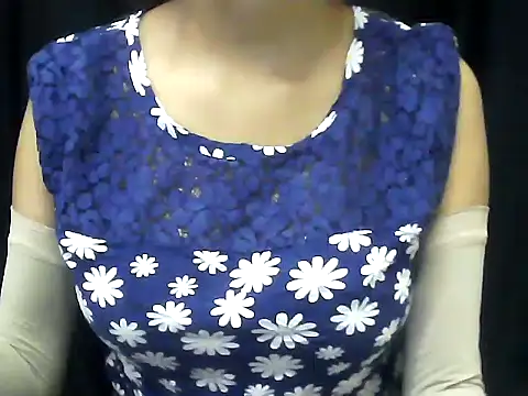 Snapshot of hot-niti chatting on 09-14-25, 05:56 hot-niti online show from 09-14-25, 05:56