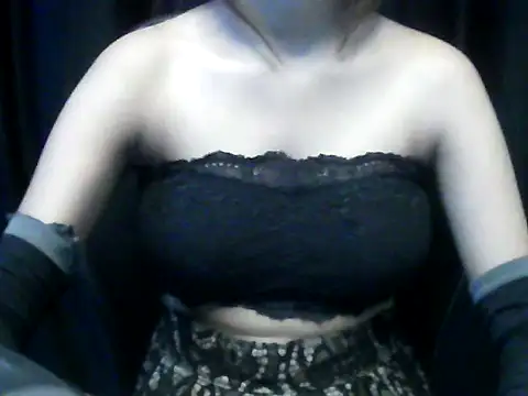 Snapshot of hot-niti chatting on 09-20-25, 07:15 hot-niti online show from 09-20-25, 07:15