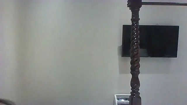 tantragoddess online show from 11-14-25, 09:08