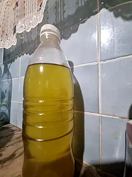 Snapshot of Black-Flack chatting on 10-15-25, 07:25 Black-Flack online show from 10-15-25, 07:25