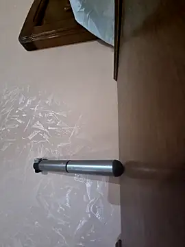 Snapshot of Black-Flack chatting on 10-22-25, 07:02 Black-Flack online show from 10-22-25, 07:02