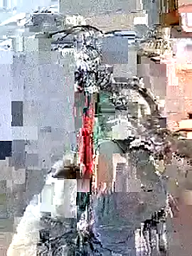 Snapshot of Black-Flack chatting on 10-23-25, 11:09 Black-Flack online show from 10-23-25, 11:09