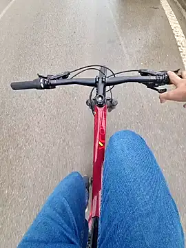 Snapshot of Black-Flack chatting on 11-03-25, 11:00 Black-Flack online show from 11-03-25, 11:00