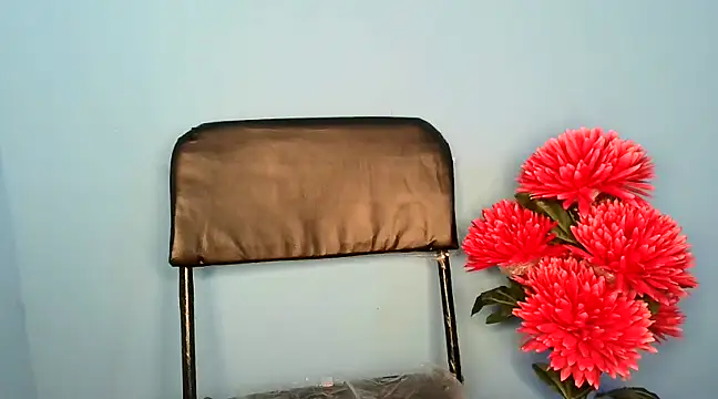 Snapshot of SIYA_MAVI chatting on 01-22-25, 10:18 SIYA MAVI online show from 01-22-25, 10:18