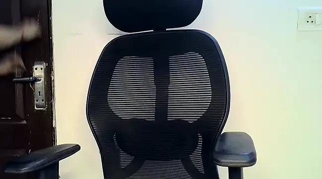 Snapshot of SIYA_MAVI chatting on 03-11-25, 08:41 SIYA MAVI online show from 03-11-25, 08:41