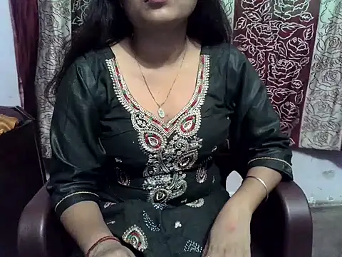 SIYA MAVI online show from 04-25-26, 02:14