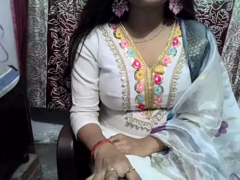 SIYA MAVI online show from 06-09-26, 02:34