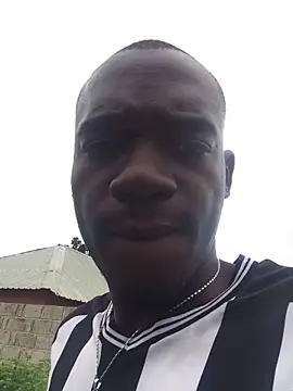 Kaizer1 online show from 03-06-25, 07:57