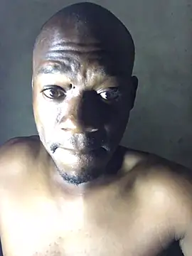 Kaizer1 online show from 03-07-25, 07:05