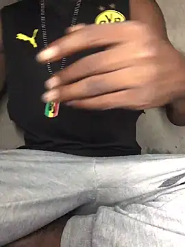 Kaizer1 online show from 03-14-25, 04:40