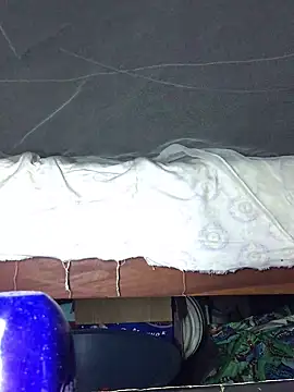 Kaizer1 online show from 03-15-25, 07:48