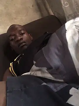 Kaizer1 online show from 03-16-25, 07:04